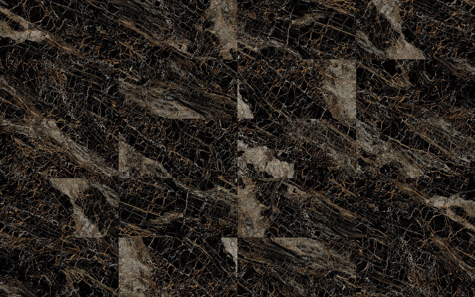 SERENADE TREASURE 60X120 RMV300X480