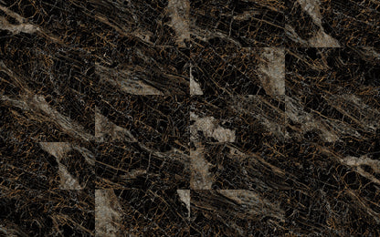 SERENADE TREASURE 60X120 RMV300X480