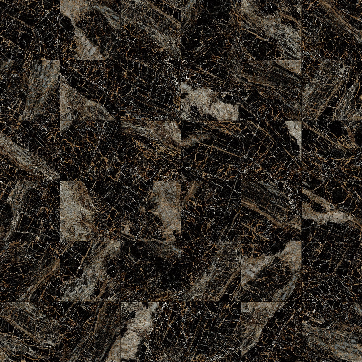 SERENADE TREASURE 60X60 RMV360X360