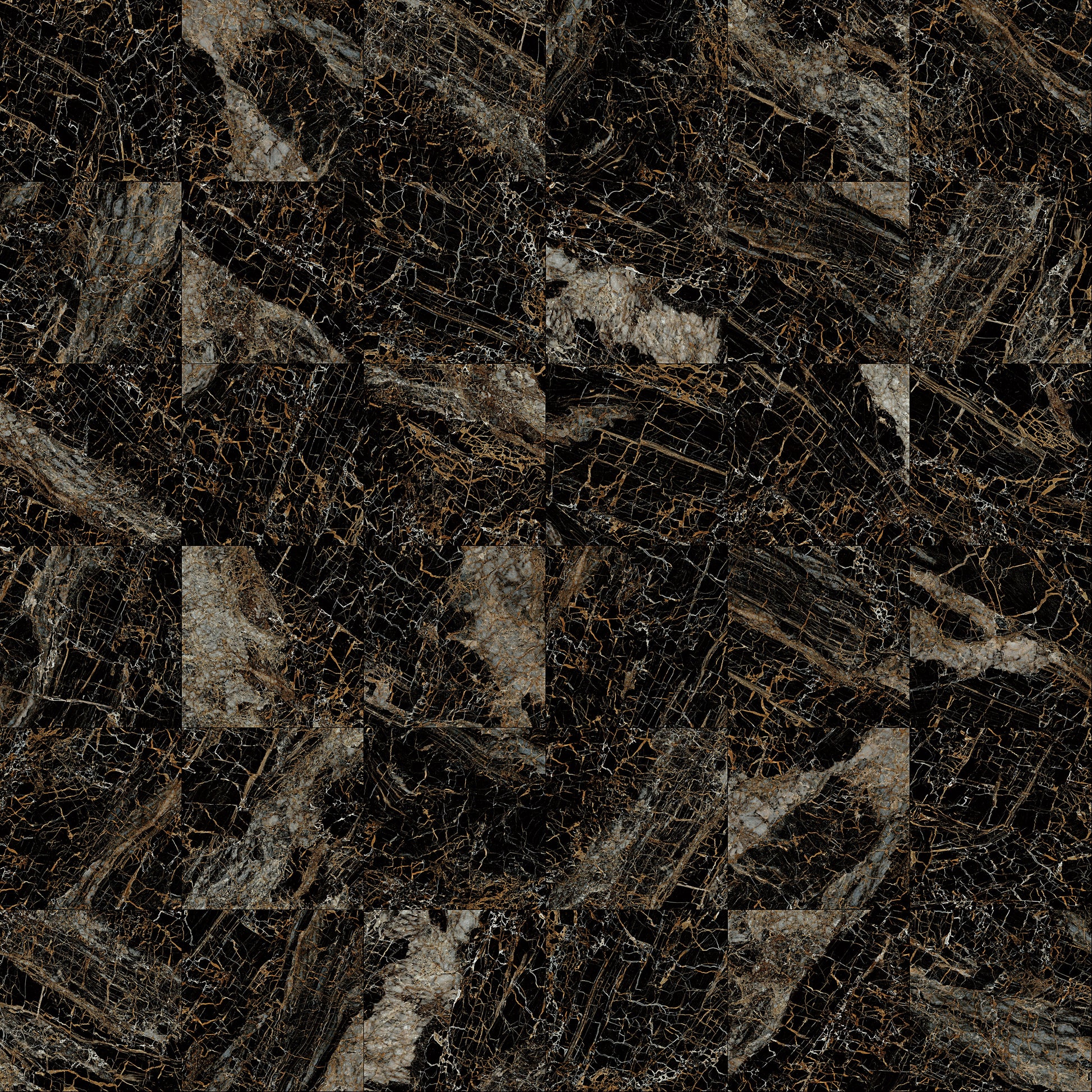 SERENADE TREASURE 60X60 RMV360X360