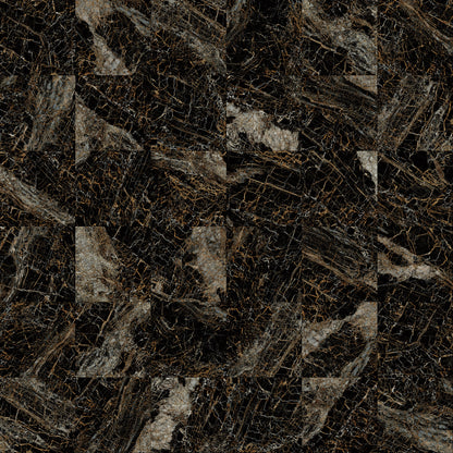 SERENADE TREASURE 60X60 RMV360X360