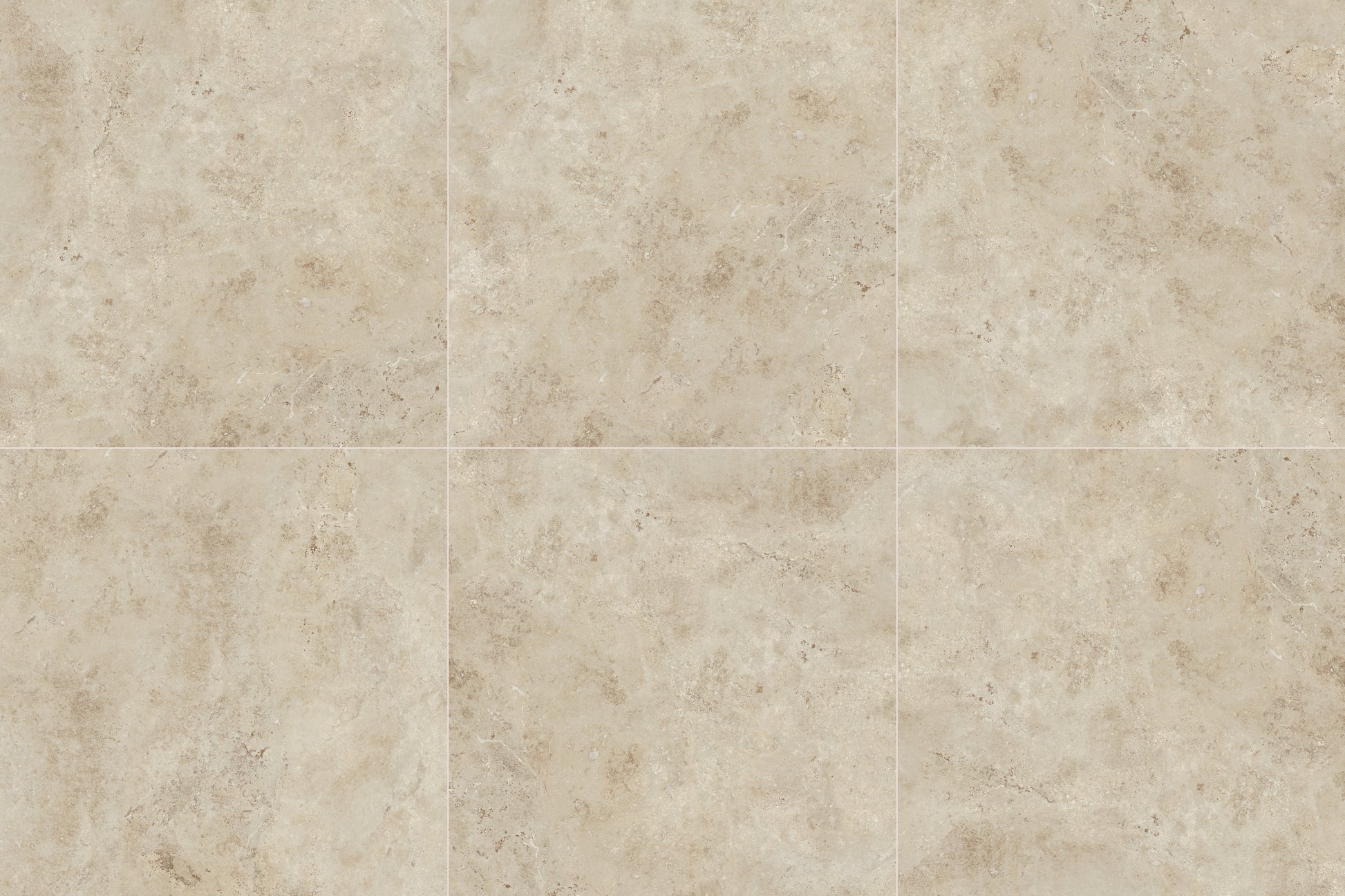 CONTACT ELEGANCE NATURAL SURFACE 120X120 RMV240X360