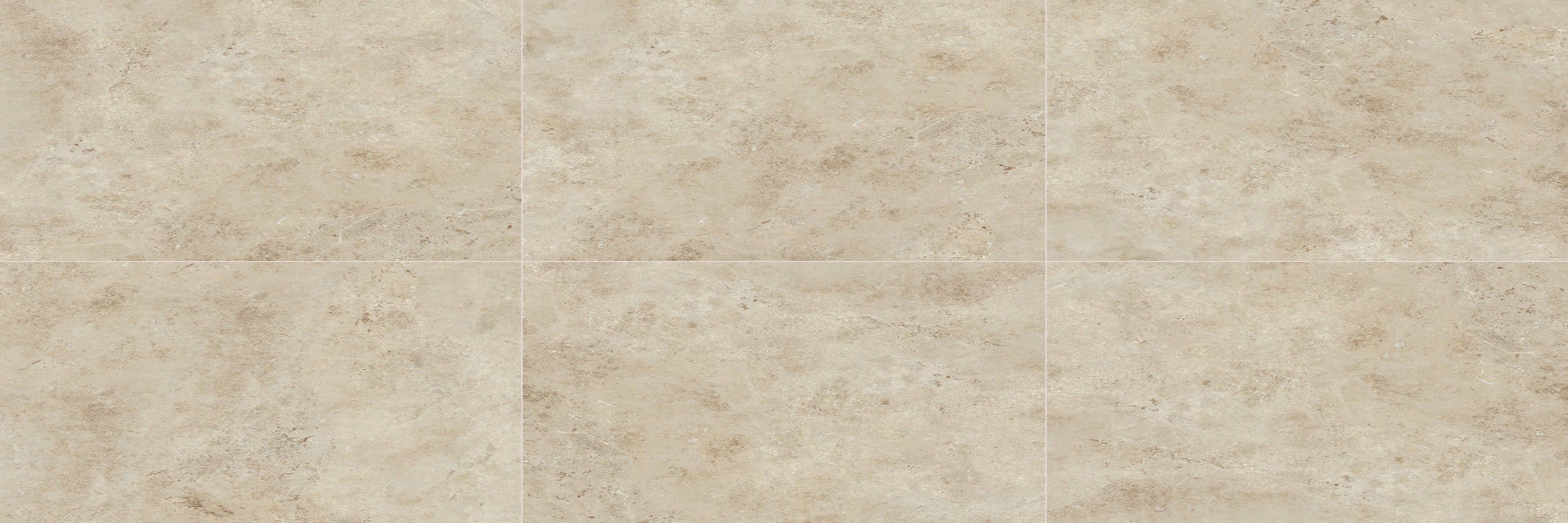 CONTACT ELEGANCE NATURAL SURFACE 30X60 RMV60x180
