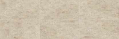 CONTACT ELEGANCE NATURAL SURFACE 30X60 RMV60x180