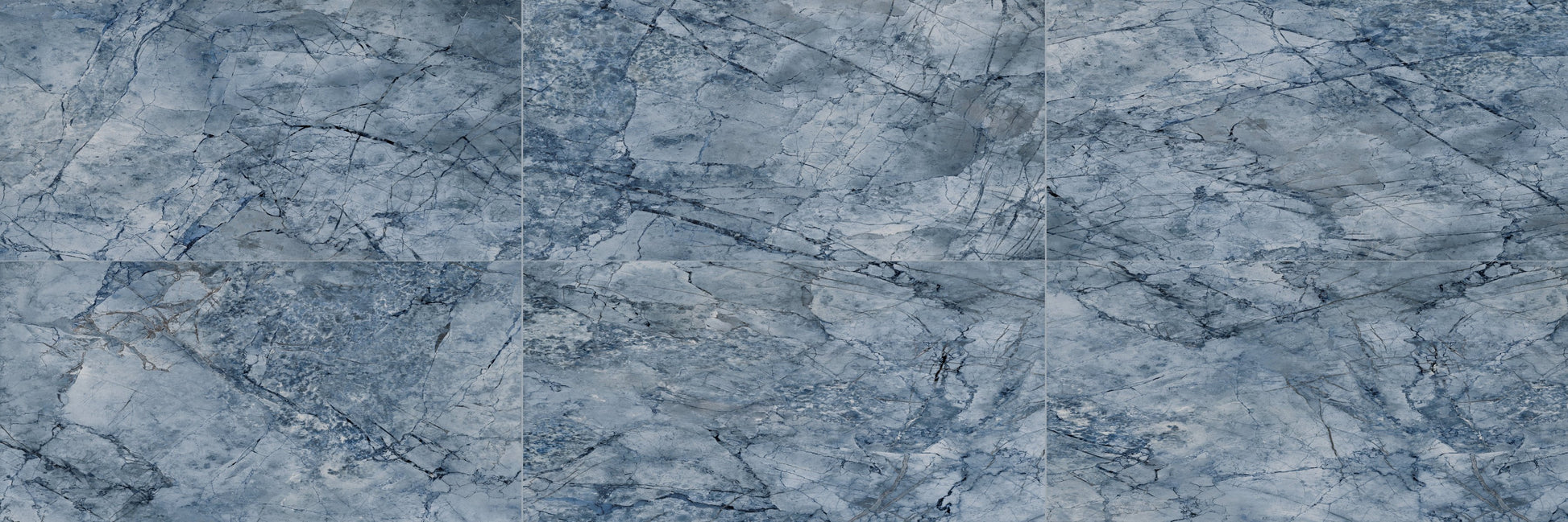 CONTACT HEAVEN NATURALE SURFACE 60X120 RMV120X360