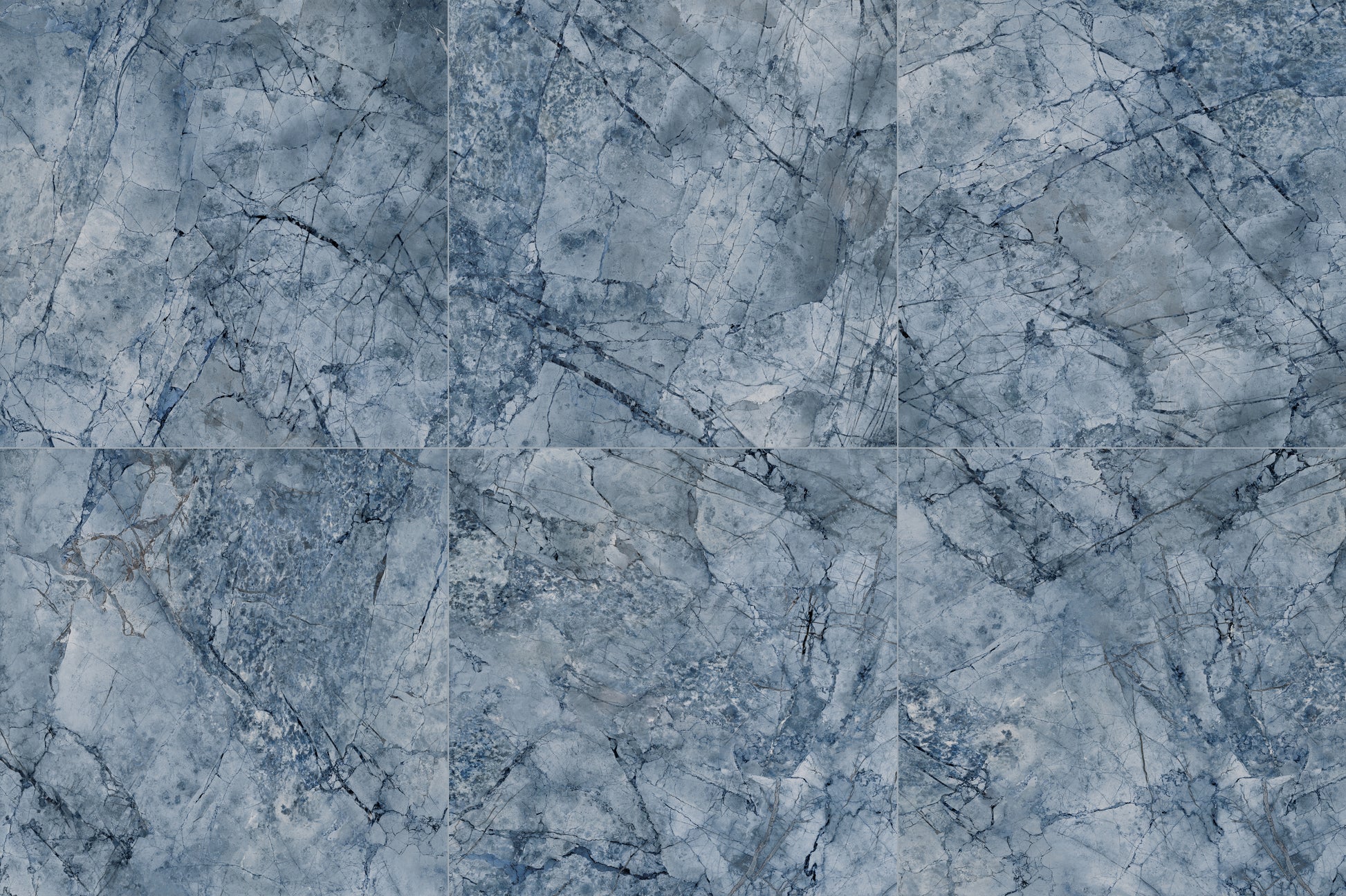 CONTACT HEAVEN SEMILUCIDO SURFACE 120X120 RMV240X360