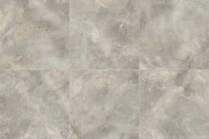 CONTACT MYSTIC NATURAL SURFACE RMV120X180