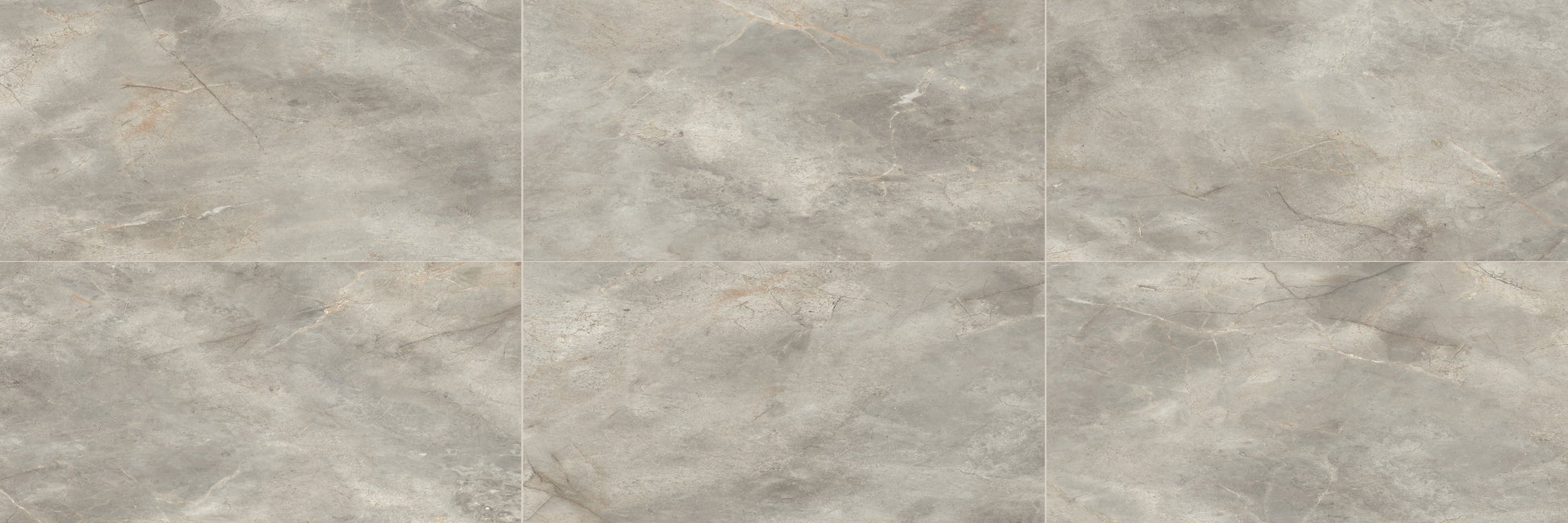 CONTACT MYSTIC NATURAL SURFACE 30X60 RMV60X180