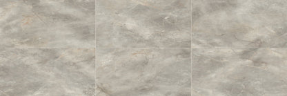 CONTACT MYSTIC NATURAL SURFACE 30X60 RMV60X180