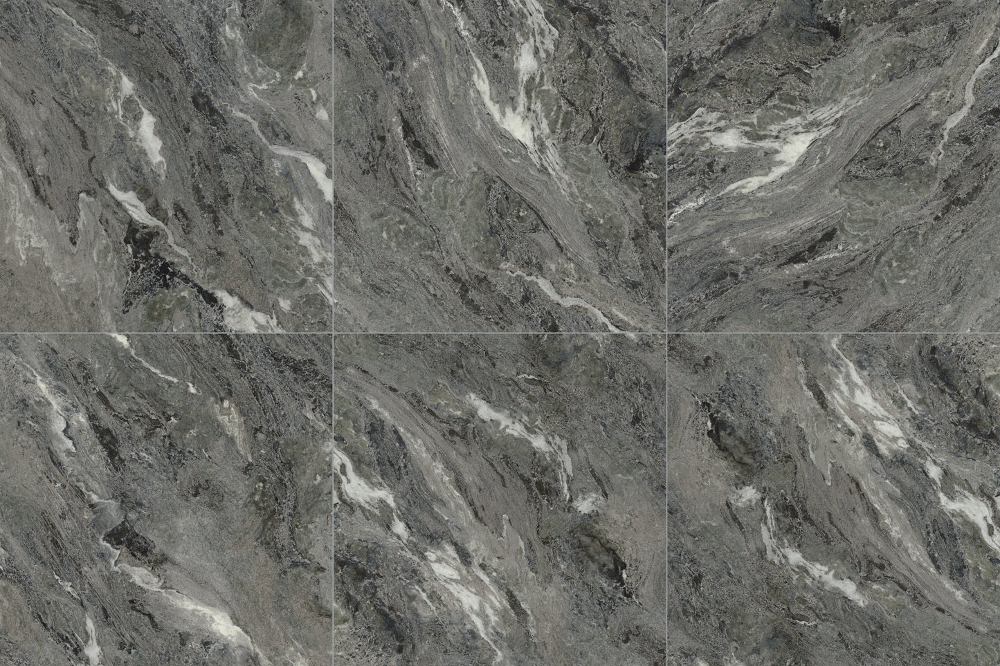 CONTACT SPACE NATURAL SURFACE RMV120X180