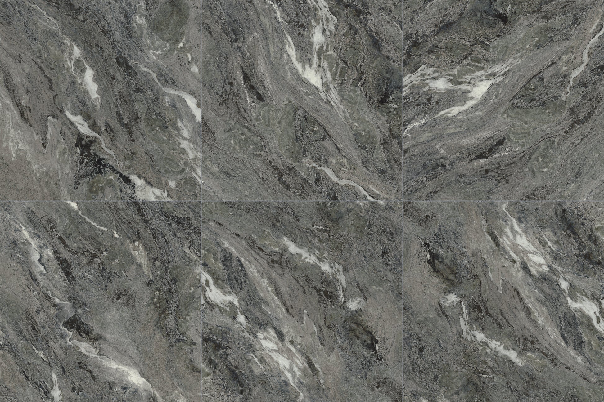 CONTACT SPACE NATURAL SURFACE RMV120X180