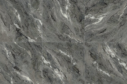 CONTACT SPACE NATURAL SURFACE RMV120X180