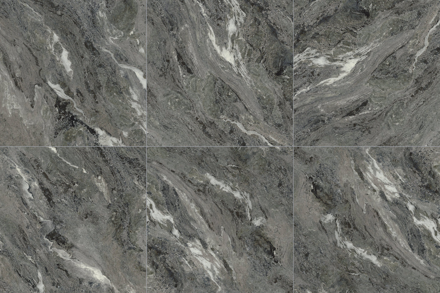 CONTACT SPACE NATURAL SURFACE 120X120 RMV240X360