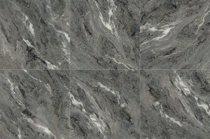 CONTACT SPACE NATURAL SURFACE 120X120 RMV240X360