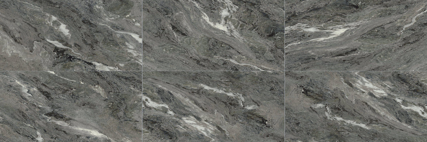 CONTACT SPACE NATURAL SURFACE 30X60 RMV60X180