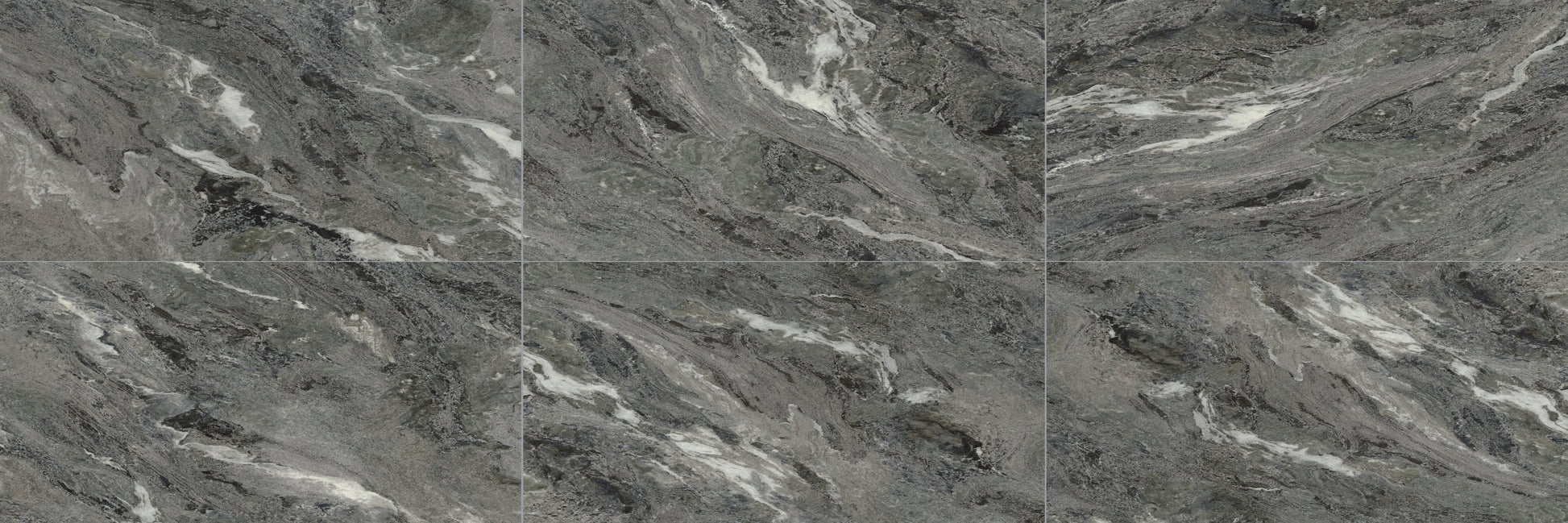 CONTACT SPACE NATURALE SURFACE 60X120 RMV120X360