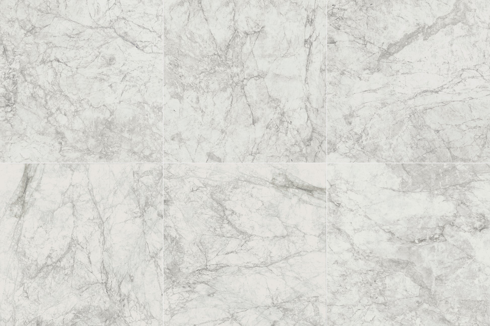 CONTACT STONE WHITE NATURAL SURFACE 120X120 RMV240X360