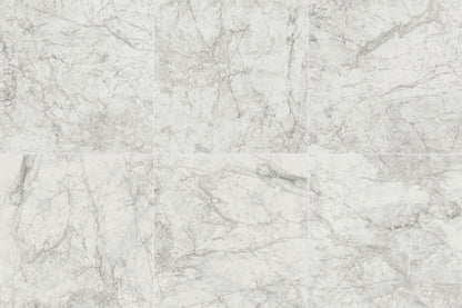 CONTACT STONE WHITE NATURAL SURFACE 120X120 RMV240X360