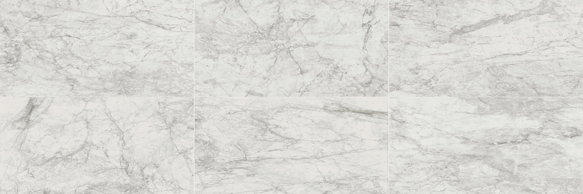 CONTACT STONE WHITE NATURAL SURFACE 30X60 RMV60X180