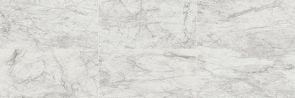 CONTACT STONE WHITE NATURALE SURFACE 60X120 RMV120X180