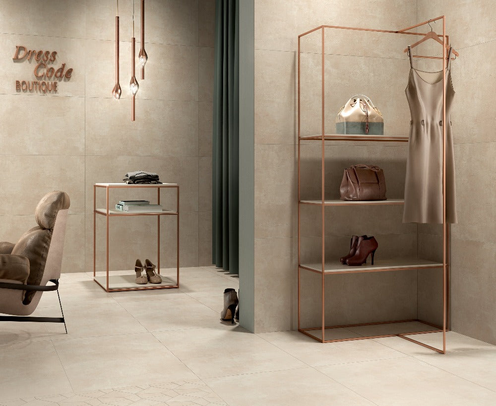 PICTURA TIVOLI NATURALE 60x120