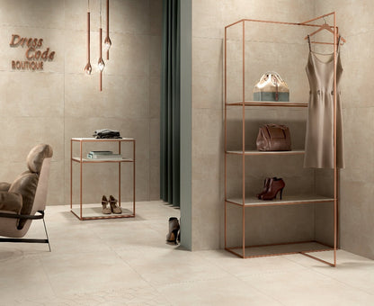 PICTURA TIVOLI NATURALE 60x120