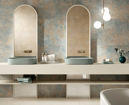 PICTURA REALMONTE SOFT 60x120