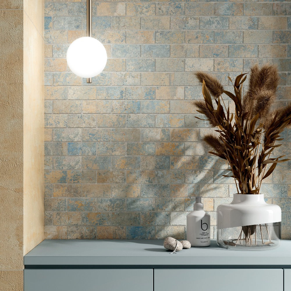 PICTURA SPACCATELLA REALMONTE 33.3X31.5