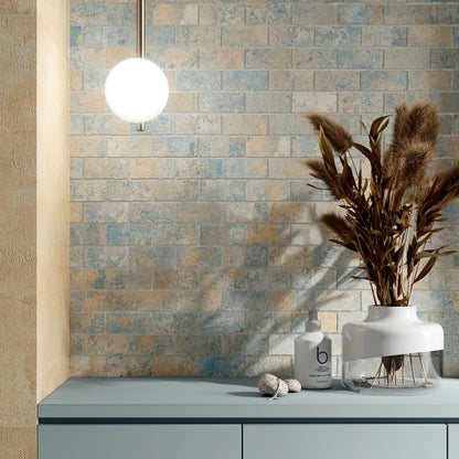 PICTURA SPACCATELLA REALMONTE 33.3X31.5