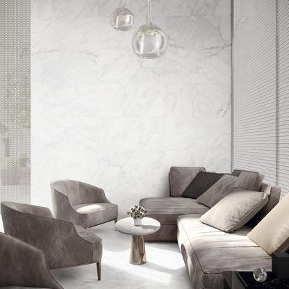 PERSIA WHITE HOME 60x120 LUCIOS