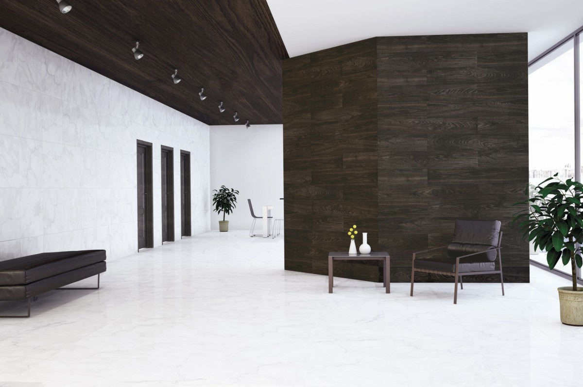 PERSIA WHITE HOME 59.2x59.2 MAT