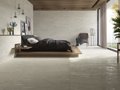 PREMIUM IVORY 60x120 MAT