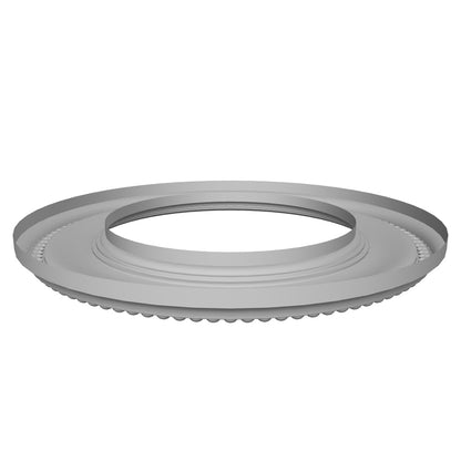 Ornament tavan 1.56.006