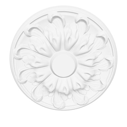 Ornament tavan 1.56.010
