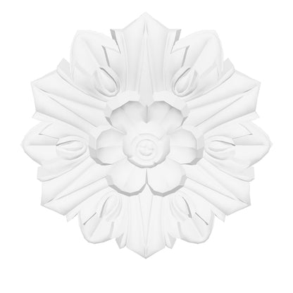 Ornament tavan 1.56.011