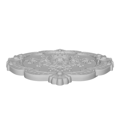 Ornament tavan 1.56.027