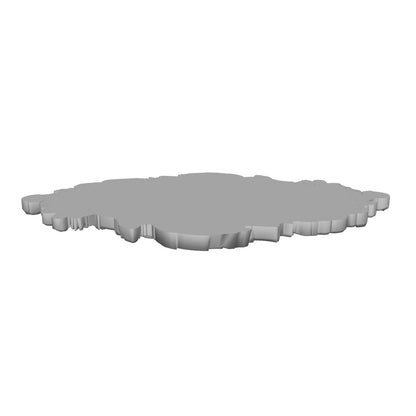 Ornament tavan 1.56.029