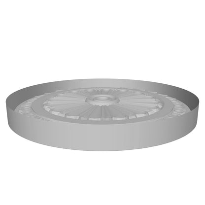 Ornament tavan 1.56.037