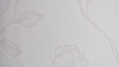 Tapet UP to DATE-34803 /  GZSZ