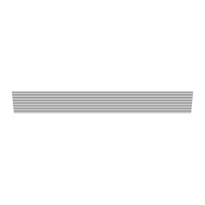 Panou 3D PUROTOUCH W109-2000