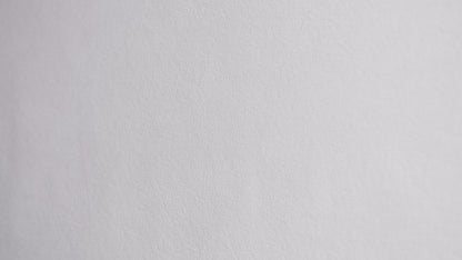 Tapet UP to DATE-34805 /  GZSZ