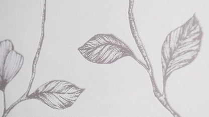 Tapet UP to DATE-34802 /  GZSZ