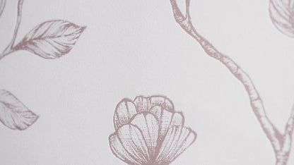 Tapet UP to DATE-34801 /  GZSZ