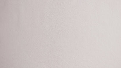 Tapet UP to DATE-34807 /  GZSZ