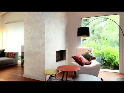 Marcopolo luxury / 1 Lt.