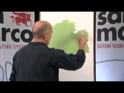 Antica Calce PLUS-BIANCO