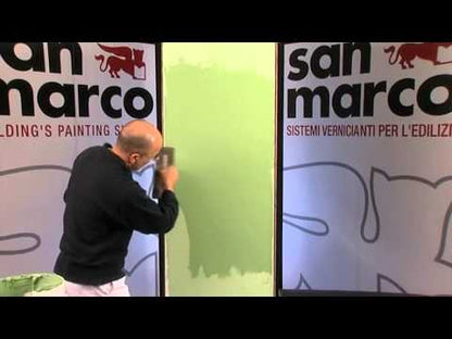 Grassello Di CALCE-BIANCO