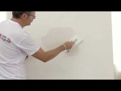 Marmo D'AUTORE Botticino