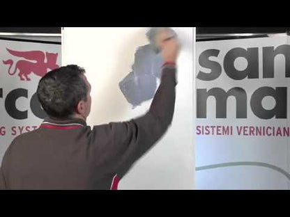 Marcopolo Sable/1 Lt.