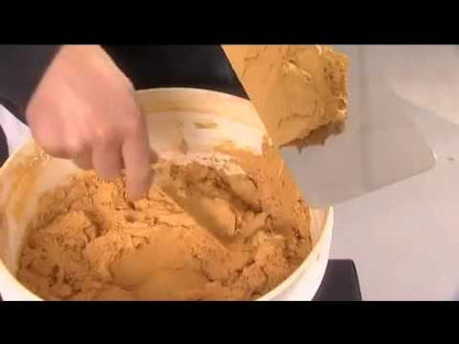 Marmorino CLASSICO-BIANCO